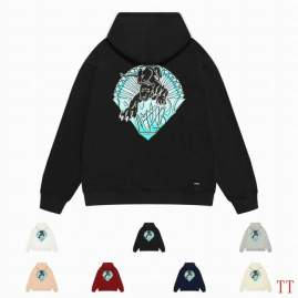 Picture of Amiri Hoodies _SKUAmiriS-2XL20tr79273